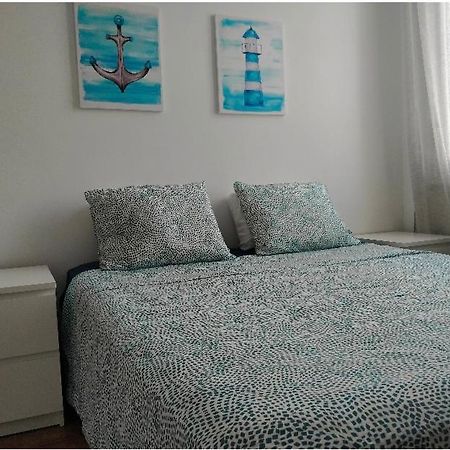 פלאייה דה לאס אמריקס Lovely 2 Bedroom Apartment Near Las Vistas Beach Adults Only! מראה חיצוני תמונה