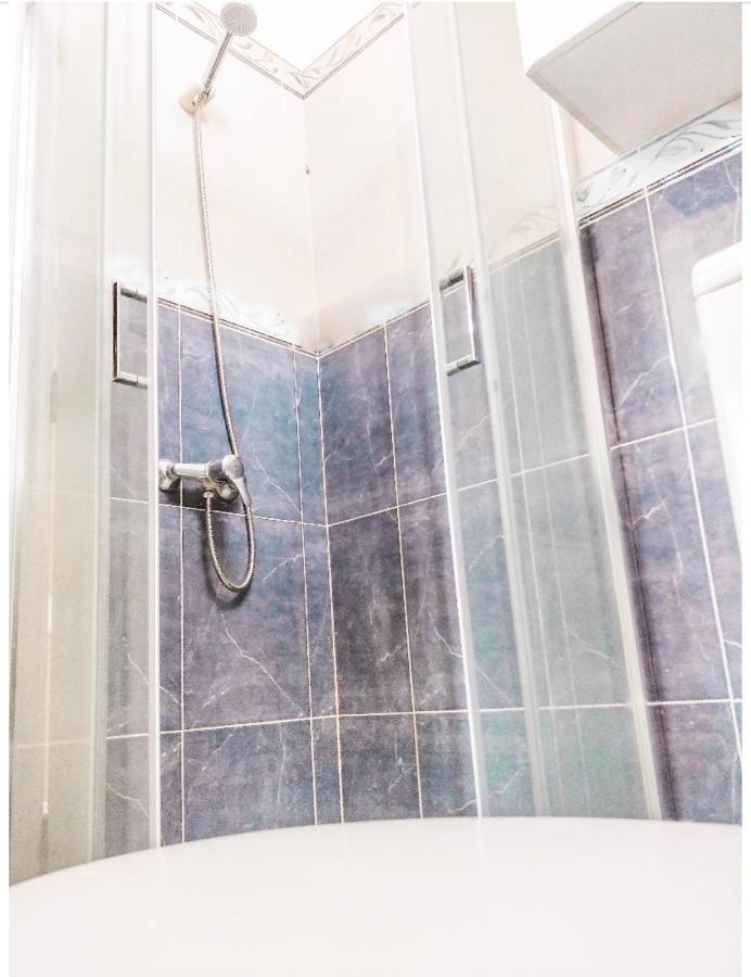 פלאייה דה לאס אמריקס Lovely 2 Bedroom Apartment Near Las Vistas Beach Adults Only! מראה חיצוני תמונה