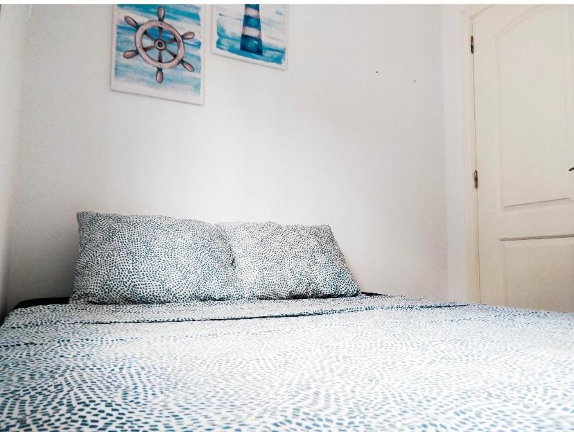 פלאייה דה לאס אמריקס Lovely 2 Bedroom Apartment Near Las Vistas Beach Adults Only! מראה חיצוני תמונה